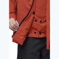 Jack Wolfskin piumino da bambino Actamic 2L Ins arancio corallo 3