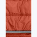 Jack Wolfskin piumino da bambino Actamic 2L Ins arancio corallo 8