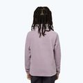 Felpa da trekking da bambino Jack Wolfskin Taunus Halfzip 2