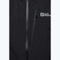 Giacca antipioggia Jack Wolfskin Eagle Peak 2L phantom 4