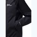 Giacca antipioggia Jack Wolfskin Eagle Peak 2L phantom 7