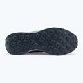 Jack Wolfskin Camp Fever Texapore Mid phantom stivali da trekking da uomo 4