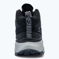 Jack Wolfskin Camp Fever Texapore Mid phantom stivali da trekking da uomo 6