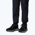 Jack Wolfskin Camp Fever Texapore Mid phantom stivali da trekking da uomo 8