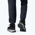 Jack Wolfskin Camp Fever Texapore Mid phantom stivali da trekking da uomo 9