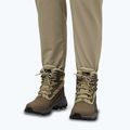 Jack Wolfskin stivali da trekking da donna Everquest Pro Texapore High anis 8