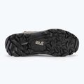 Jack Wolfskin stivali da trekking da donna Everquest Pro Texapore High anis 4