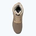 Jack Wolfskin stivali da trekking da donna Everquest Pro Texapore High anis 5