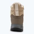 Jack Wolfskin stivali da trekking da donna Everquest Pro Texapore High anis 6