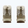 Scarpe donna Jack Wolfskin Everquest Texapore High anise 11