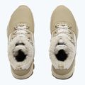 Scarpe donna Jack Wolfskin Everquest Texapore High anise 12