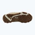 Scarpe donna Jack Wolfskin Everquest Texapore High anise 13