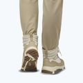 Scarpe donna Jack Wolfskin Everquest Texapore High anise 16