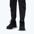 Scarpe da uomo Jack Wolfskin Everquest Texapore Mid dark navy 10