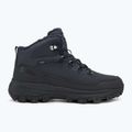 Scarpe da uomo Jack Wolfskin Everquest Texapore Mid dark navy 2