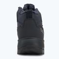 Scarpe da uomo Jack Wolfskin Everquest Texapore Mid dark navy 6