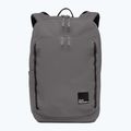 Jack Wolfskin Terracade 24 l zaino in ardesia