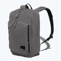 Jack Wolfskin Terracade 24 l zaino in ardesia 2