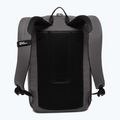 Jack Wolfskin Terracade 24 l zaino in ardesia 3