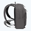 Jack Wolfskin Terracade 24 l zaino in ardesia 4