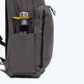 Jack Wolfskin Terracade 24 l zaino in ardesia 5