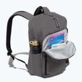 Jack Wolfskin Terracade 24 l zaino in ardesia 6