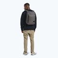 Jack Wolfskin Terracade 24 l zaino in ardesia 10