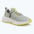 Jack Wolfskin scarpe da trekking da donna Prelight Swift Vent Low cool matcha