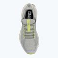 Jack Wolfskin scarpe da trekking da donna Prelight Swift Vent Low cool matcha 5