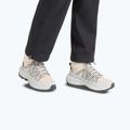 Scarpe da trekking da donna Jack Wolfskin Wild Hike Texapore Mid oyster 8