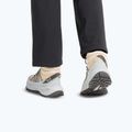 Scarpe da trekking da donna Jack Wolfskin Wild Hike Texapore Mid oyster 10