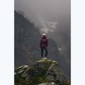 Scarpe da trekking da donna Jack Wolfskin Wild Hike Texapore Mid oyster 11