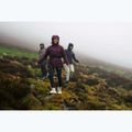 Scarpe da trekking da donna Jack Wolfskin Wild Hike Texapore Mid oyster 12