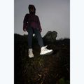 Scarpe da trekking da donna Jack Wolfskin Wild Hike Texapore Mid oyster 13