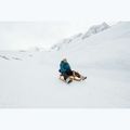Scarpe da trekking da donna Jack Wolfskin Wild Hike Texapore Mid oyster 15