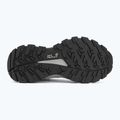 Scarpe da trekking da donna Jack Wolfskin Wild Hike Texapore Mid oyster 4
