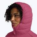 Giacca piumino donna Jack Wolfskin Ather Down Hoody bubblegum 4