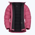 Giacca piumino donna Jack Wolfskin Ather Down Hoody bubblegum 9