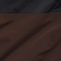 Giacca 3in1 da uomo Jack Wolfskin Taubenberg 3In1 hot choc 15