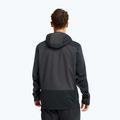 Giacca softshell da uomo Jack Wolfskin Skyvail phantom 3