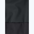 Giacca softshell da uomo Jack Wolfskin Skyvail phantom 10