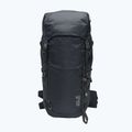 Zaino da trekking Jack Wolfskin Echotrek Shape 30 l phantom