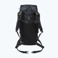 Zaino da trekking Jack Wolfskin Echotrek Shape 30 l phantom 3