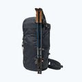 Zaino da trekking Jack Wolfskin Echotrek Shape 30 l phantom 7
