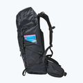 Zaino da trekking Jack Wolfskin Echotrek Shape 30 l phantom 8