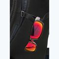 Zaino da trekking Jack Wolfskin Echotrek Shape 30 l phantom 12