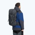 Zaino da trekking Jack Wolfskin Echotrek Shape 30 l phantom 14