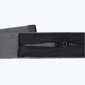 Cintura per pantaloni Jack Wolfskin Hidden grigio scuro 3