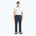 Cintura per pantaloni Jack Wolfskin Hidden grigio scuro 4