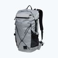 Zaino da trekking Jack Wolfskin Wandermood Rolltop 30 l rainstorm